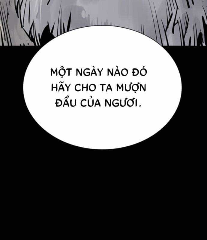 Sát Thủ Tống Lý Thu - Chương 50 - ảnh 88