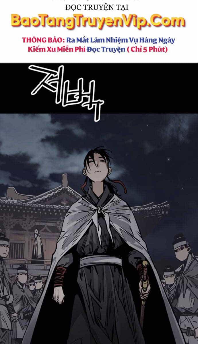 Sát Thủ Tống Lý Thu - Chương 50 - ảnh 97