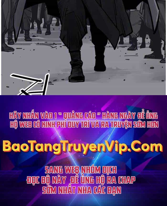 Sát Thủ Tống Lý Thu - Chương 50 - ảnh 98