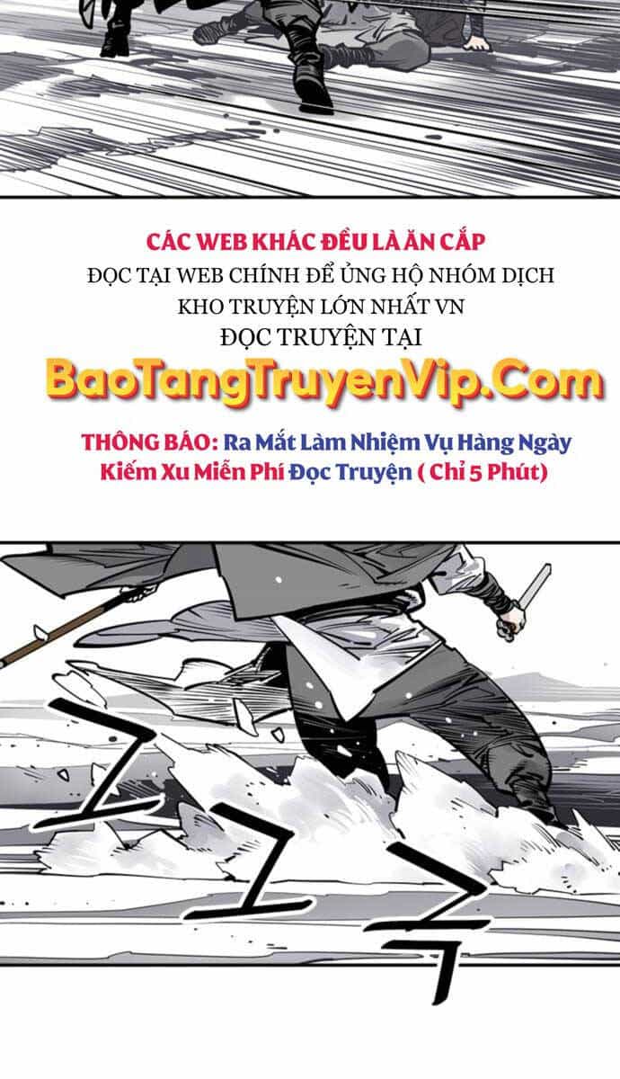 Sát Thủ Tống Lý Thu - Chương 51 - ảnh 10