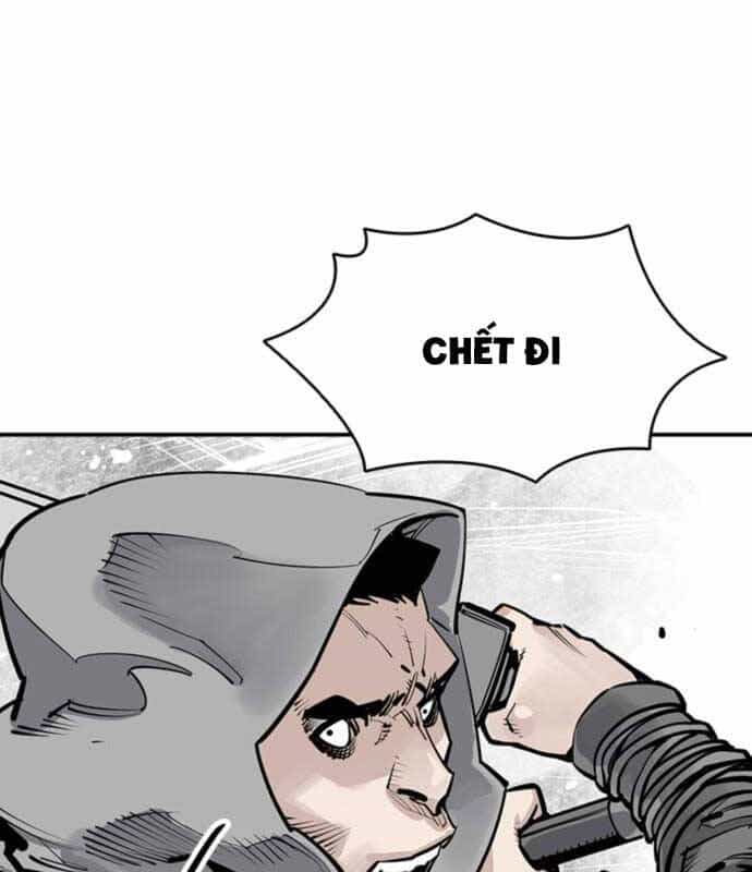 Sát Thủ Tống Lý Thu - Chương 51 - ảnh 11