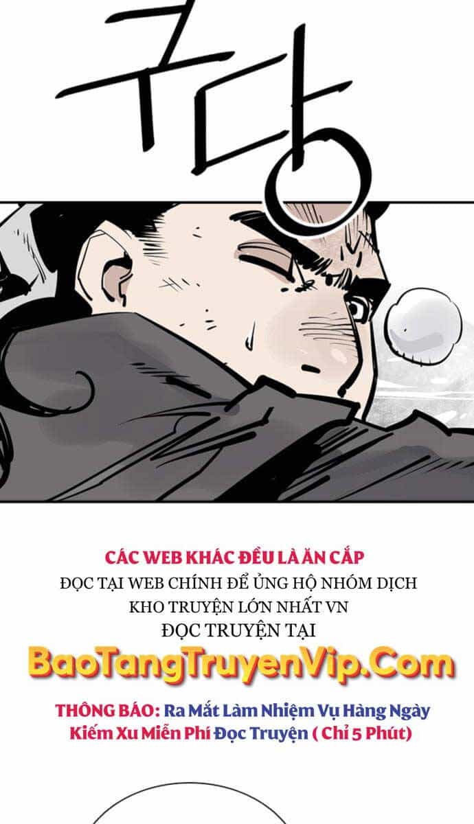 Sát Thủ Tống Lý Thu - Chương 51 - ảnh 14
