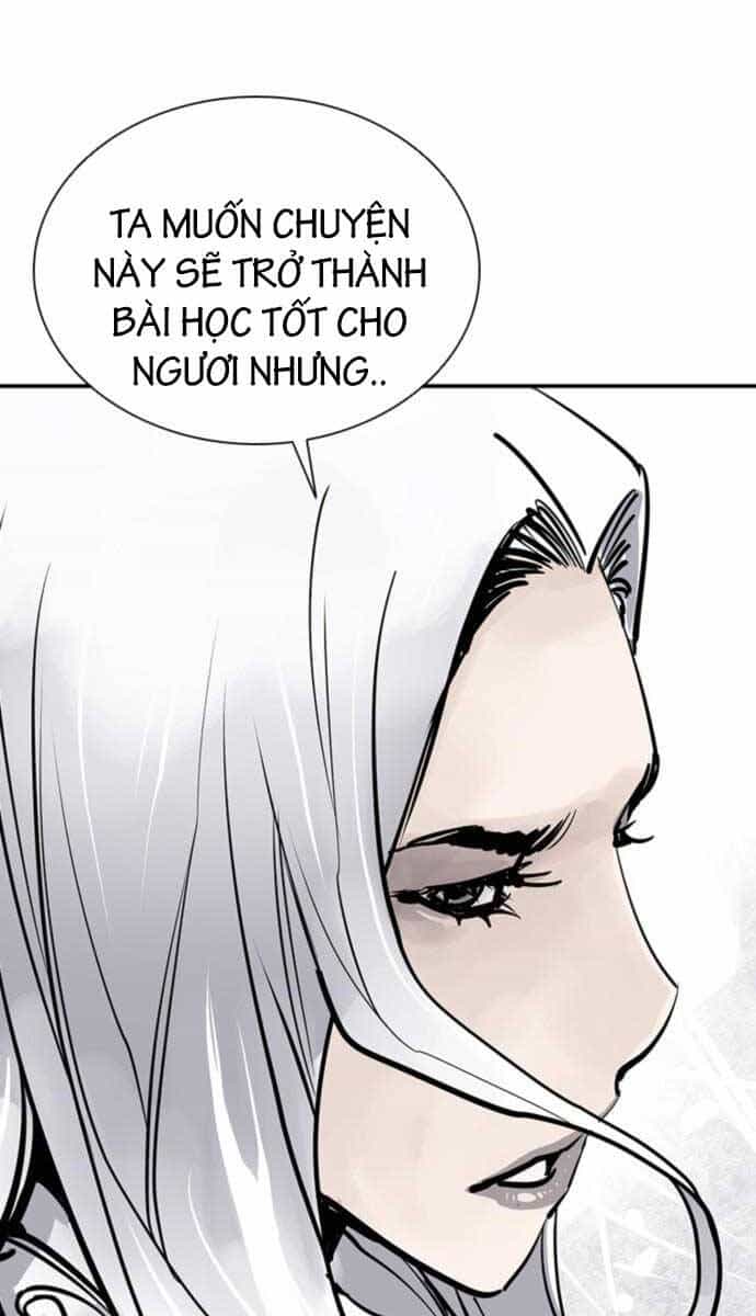 Sát Thủ Tống Lý Thu - Chương 51 - ảnh 16