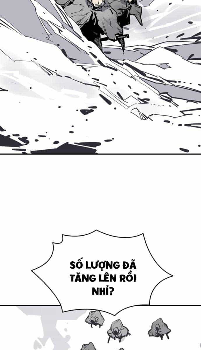 Sát Thủ Tống Lý Thu - Chương 51 - ảnh 20