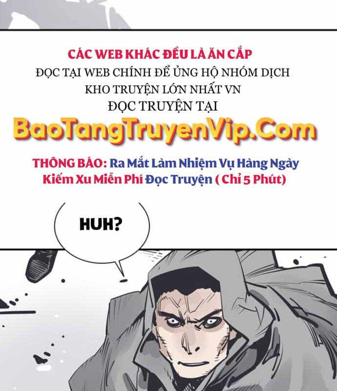 Sát Thủ Tống Lý Thu - Chương 51 - ảnh 22