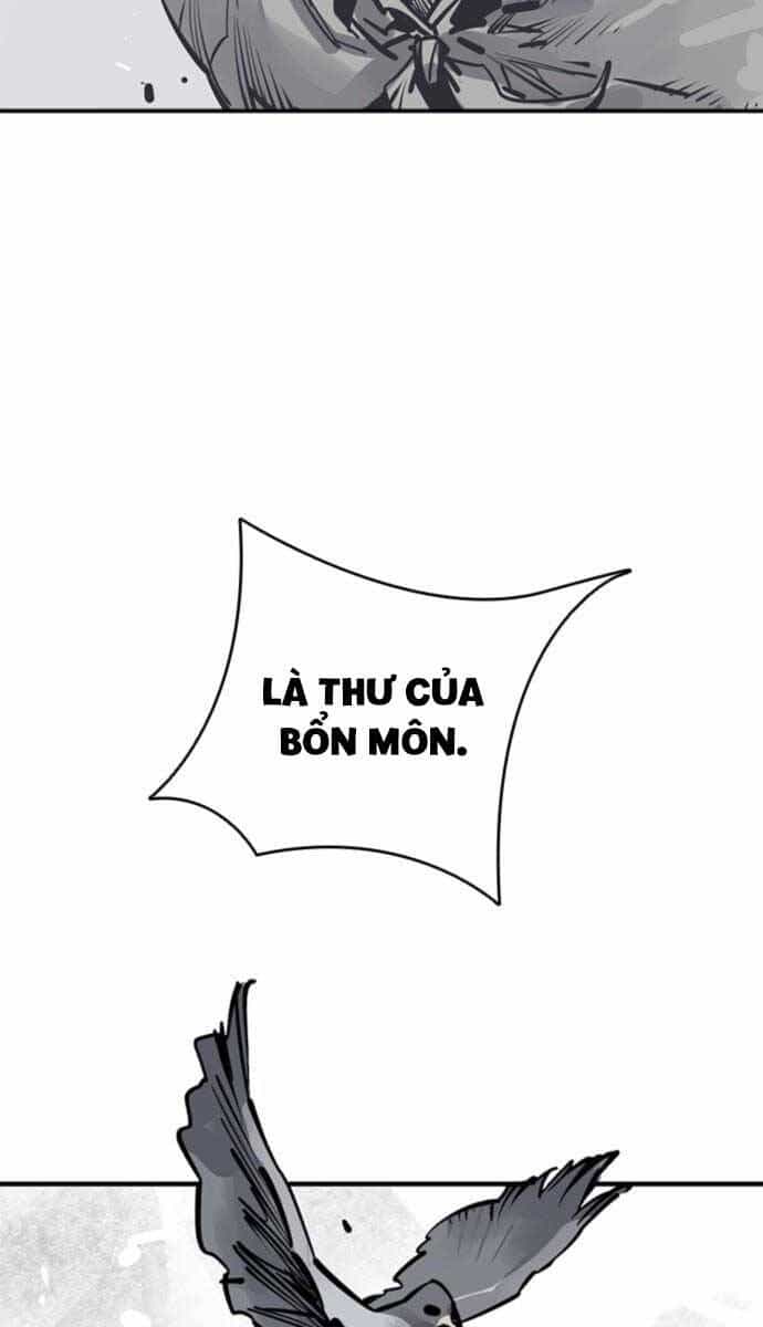 Sát Thủ Tống Lý Thu - Chương 51 - ảnh 23