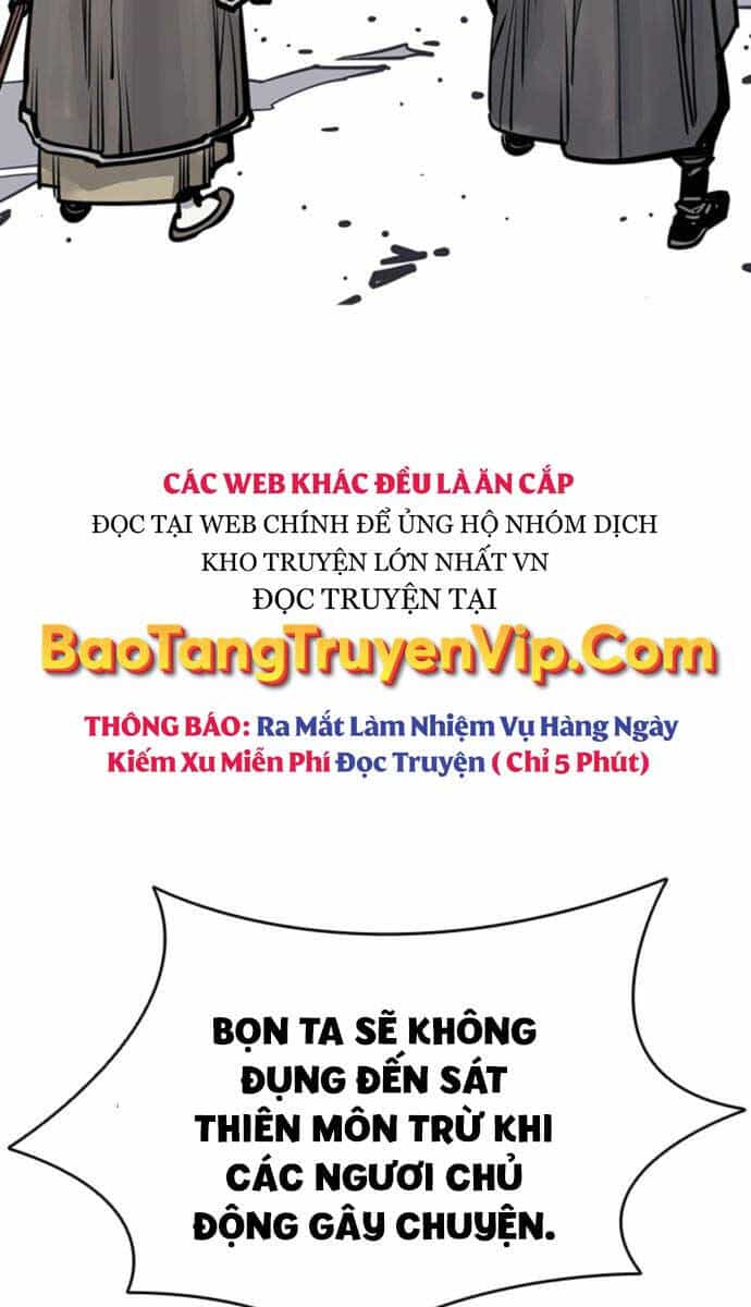 Sát Thủ Tống Lý Thu - Chương 51 - ảnh 27