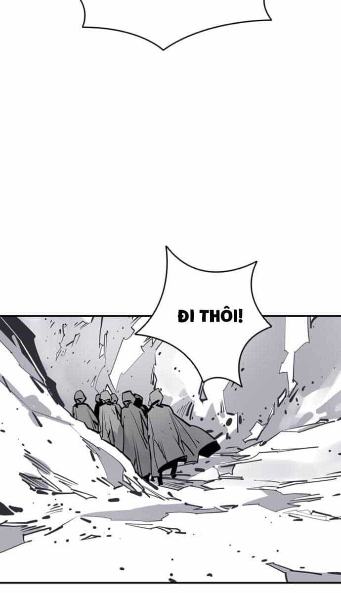 Sát Thủ Tống Lý Thu - Chương 51 - ảnh 29