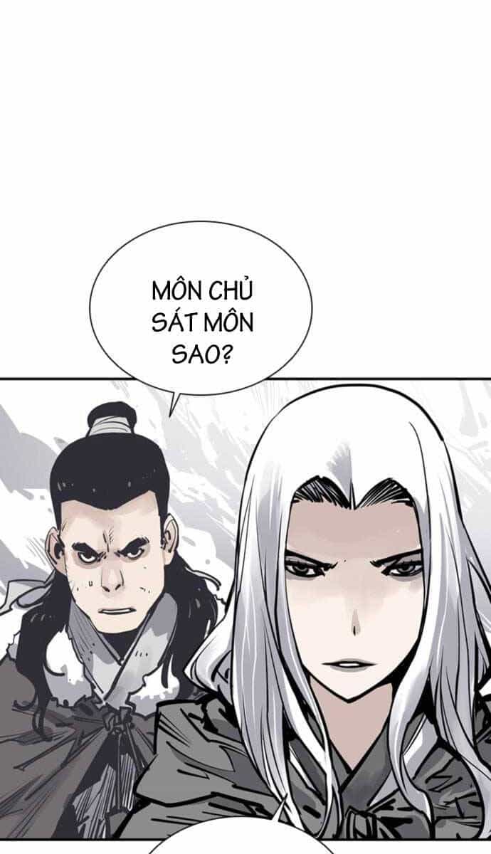 Sát Thủ Tống Lý Thu - Chương 51 - ảnh 30
