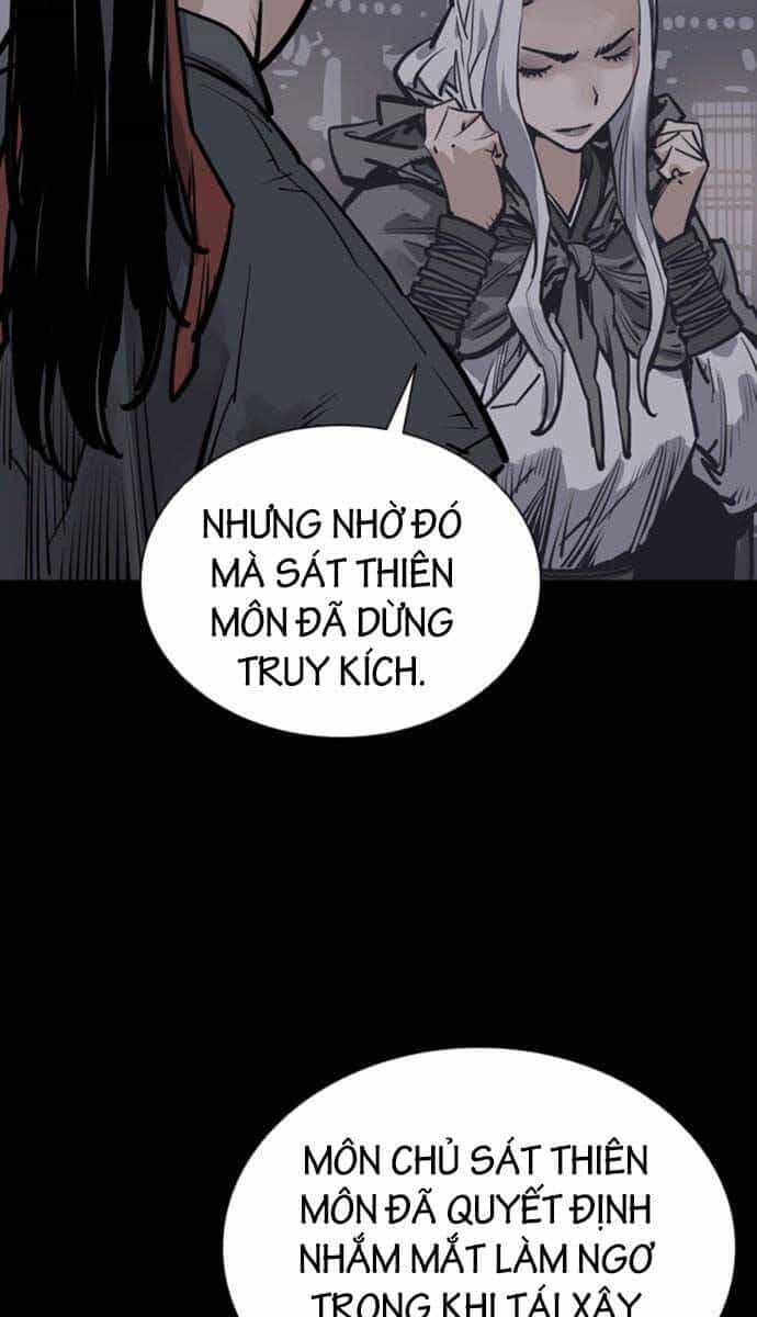 Sát Thủ Tống Lý Thu - Chương 51 - ảnh 39