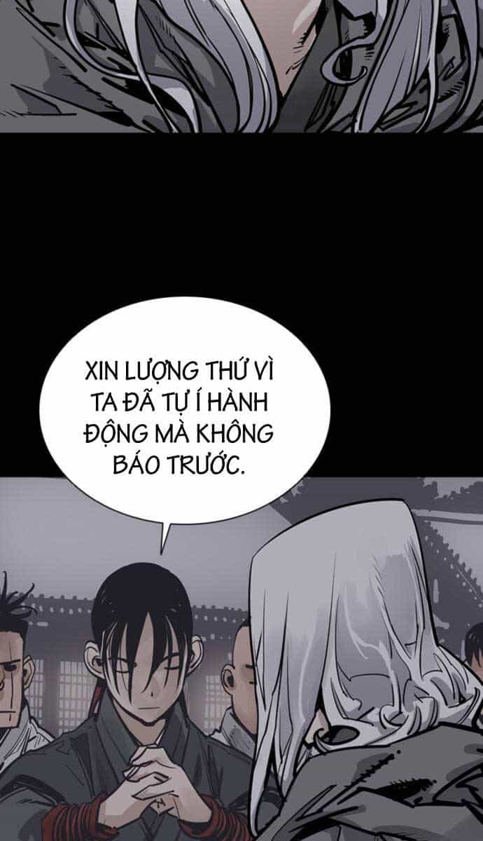 Sát Thủ Tống Lý Thu - Chương 51 - ảnh 42