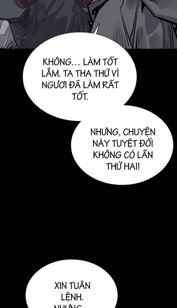 Sát Thủ Tống Lý Thu - Chương 51 - ảnh 43