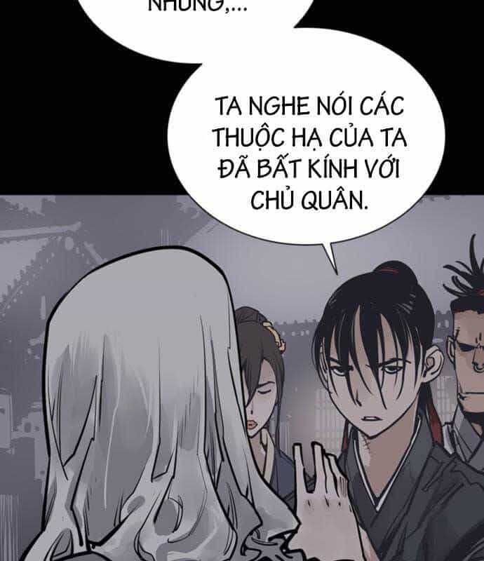 Sát Thủ Tống Lý Thu - Chương 51 - ảnh 44