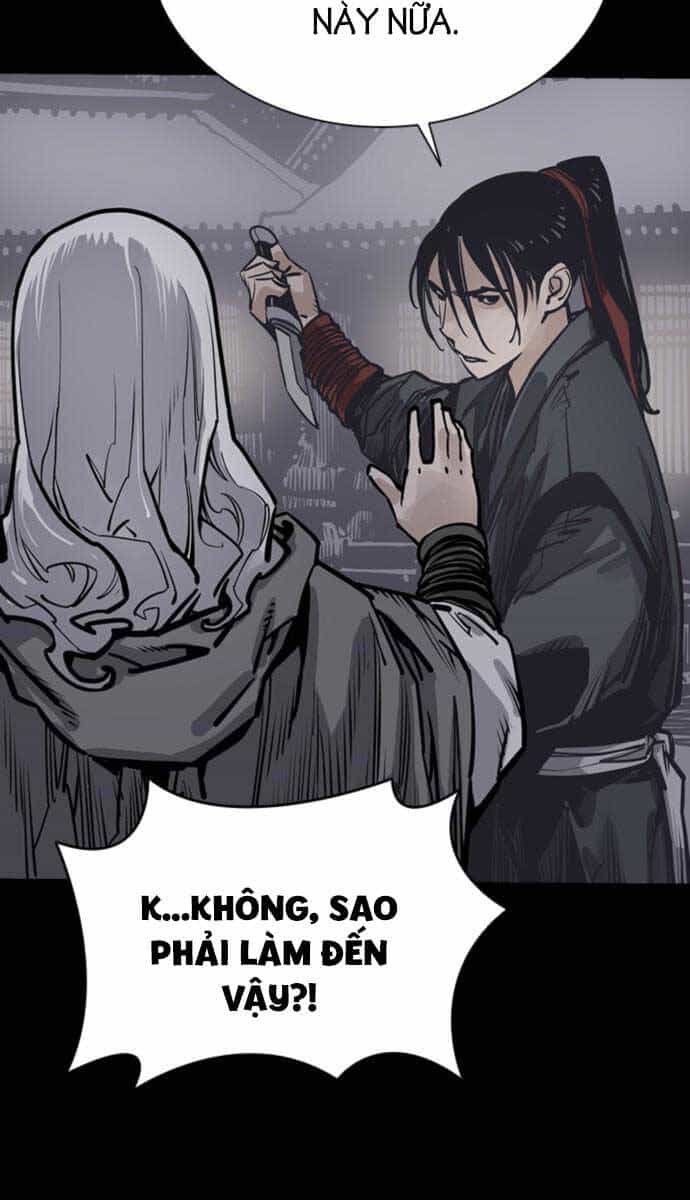 Sát Thủ Tống Lý Thu - Chương 51 - ảnh 59
