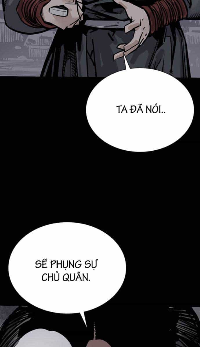 Sát Thủ Tống Lý Thu - Chương 51 - ảnh 63