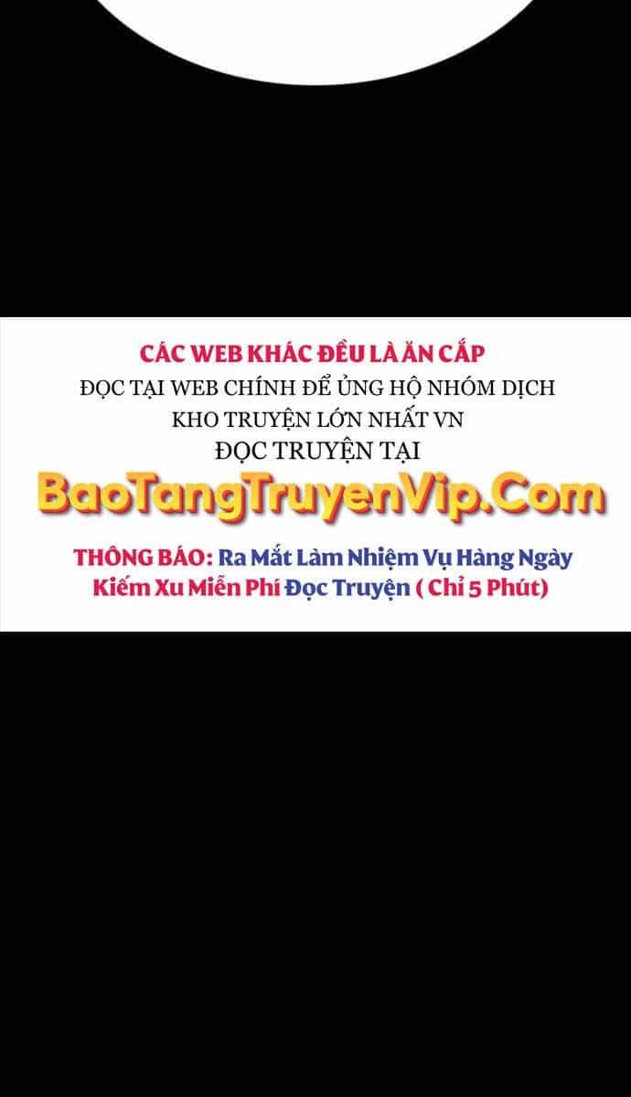 Sát Thủ Tống Lý Thu - Chương 51 - ảnh 65