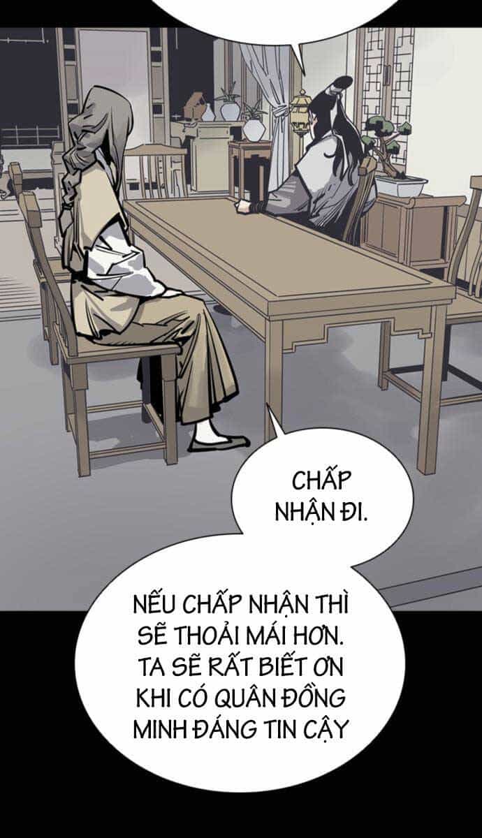 Sát Thủ Tống Lý Thu - Chương 51 - ảnh 68