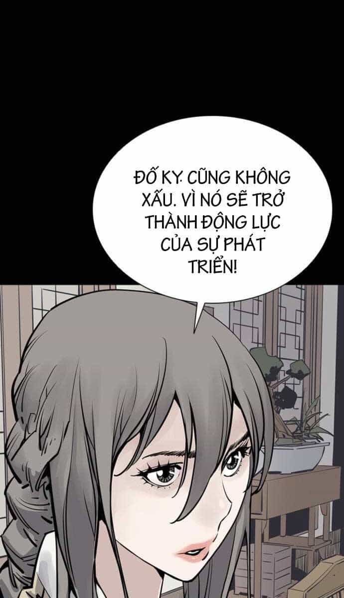 Sát Thủ Tống Lý Thu - Chương 51 - ảnh 70