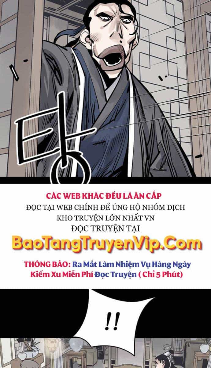 Sát Thủ Tống Lý Thu - Chương 51 - ảnh 72