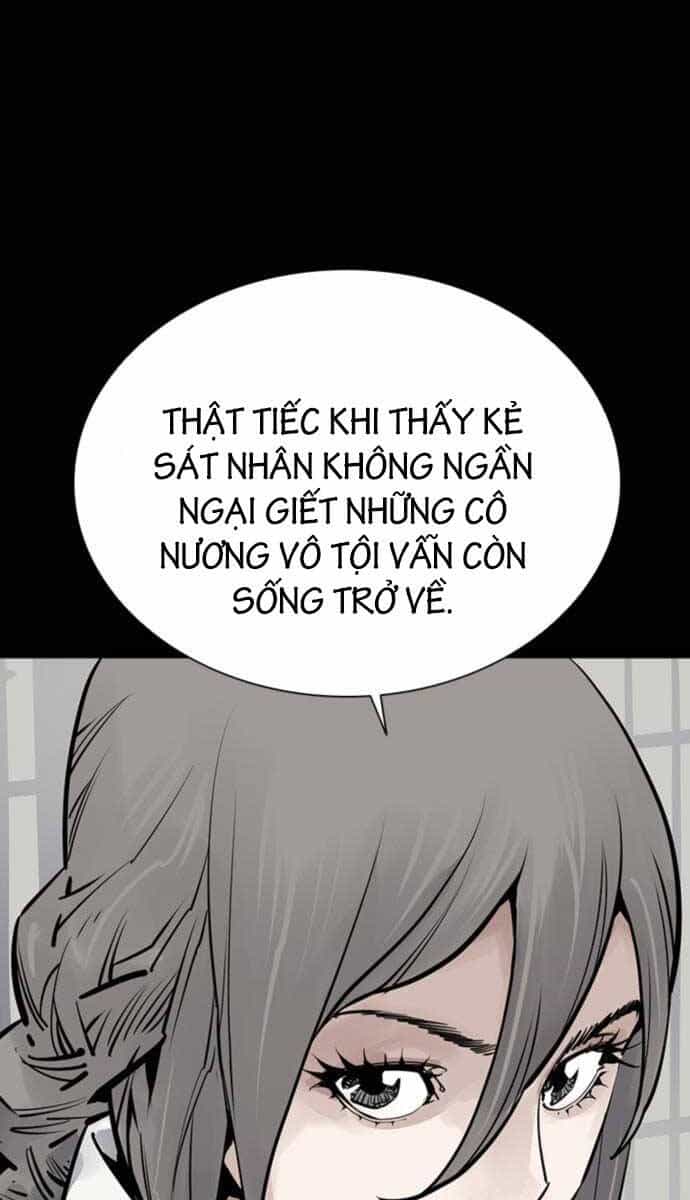 Sát Thủ Tống Lý Thu - Chương 51 - ảnh 76
