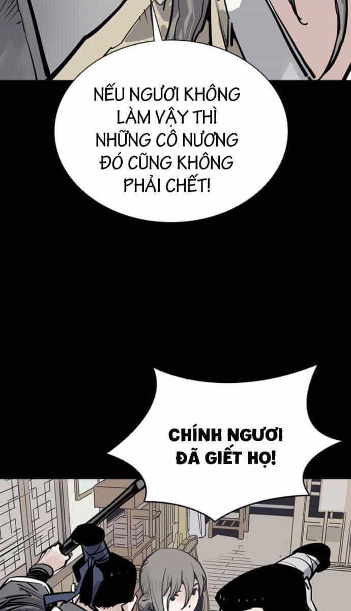 Sát Thủ Tống Lý Thu - Chương 51 - ảnh 79