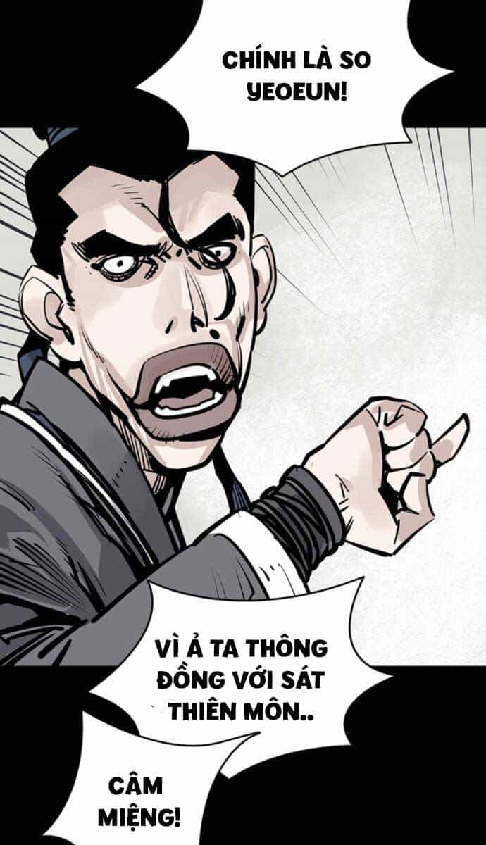 Sát Thủ Tống Lý Thu - Chương 51 - ảnh 83