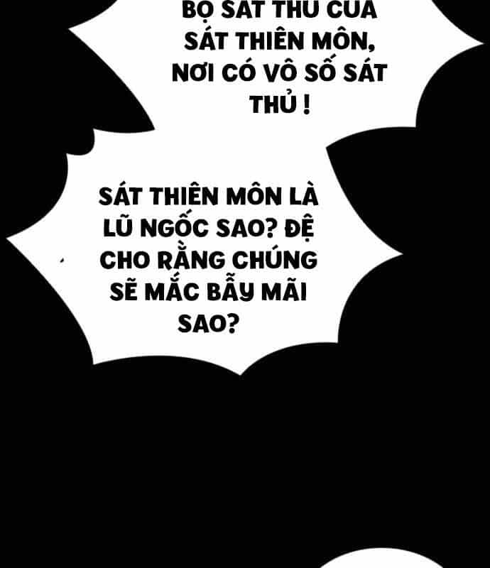 Sát Thủ Tống Lý Thu - Chương 51 - ảnh 88