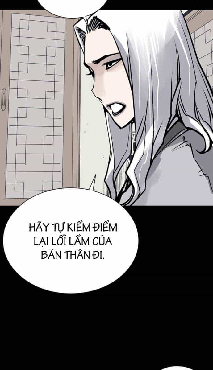 Sát Thủ Tống Lý Thu - Chương 51 - ảnh 90