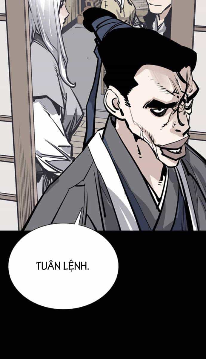 Sát Thủ Tống Lý Thu - Chương 51 - ảnh 92
