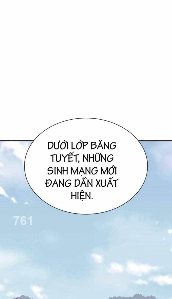 Sát Thủ Tống Lý Thu - Chương 52 - ảnh 1