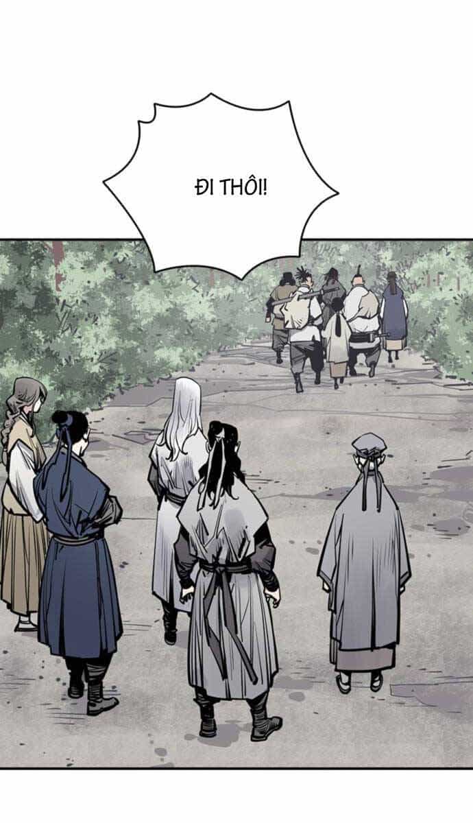 Sát Thủ Tống Lý Thu - Chương 52 - ảnh 12