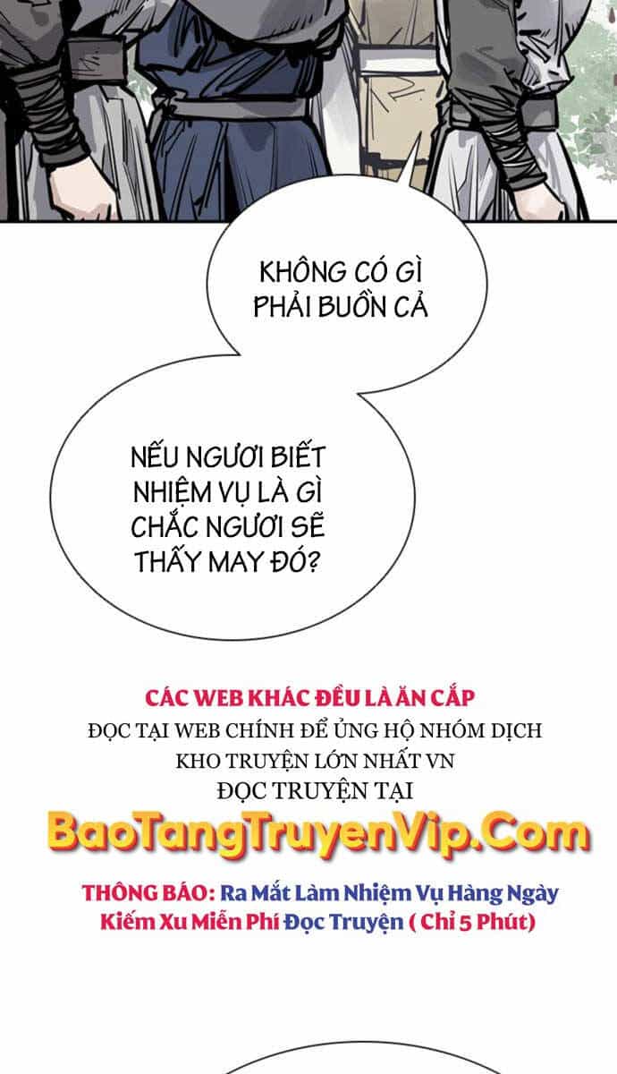 Sát Thủ Tống Lý Thu - Chương 52 - ảnh 14