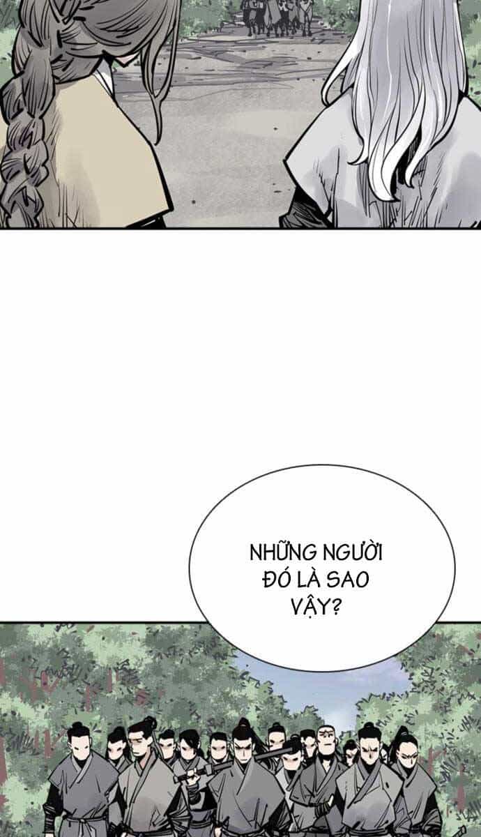 Sát Thủ Tống Lý Thu - Chương 52 - ảnh 18