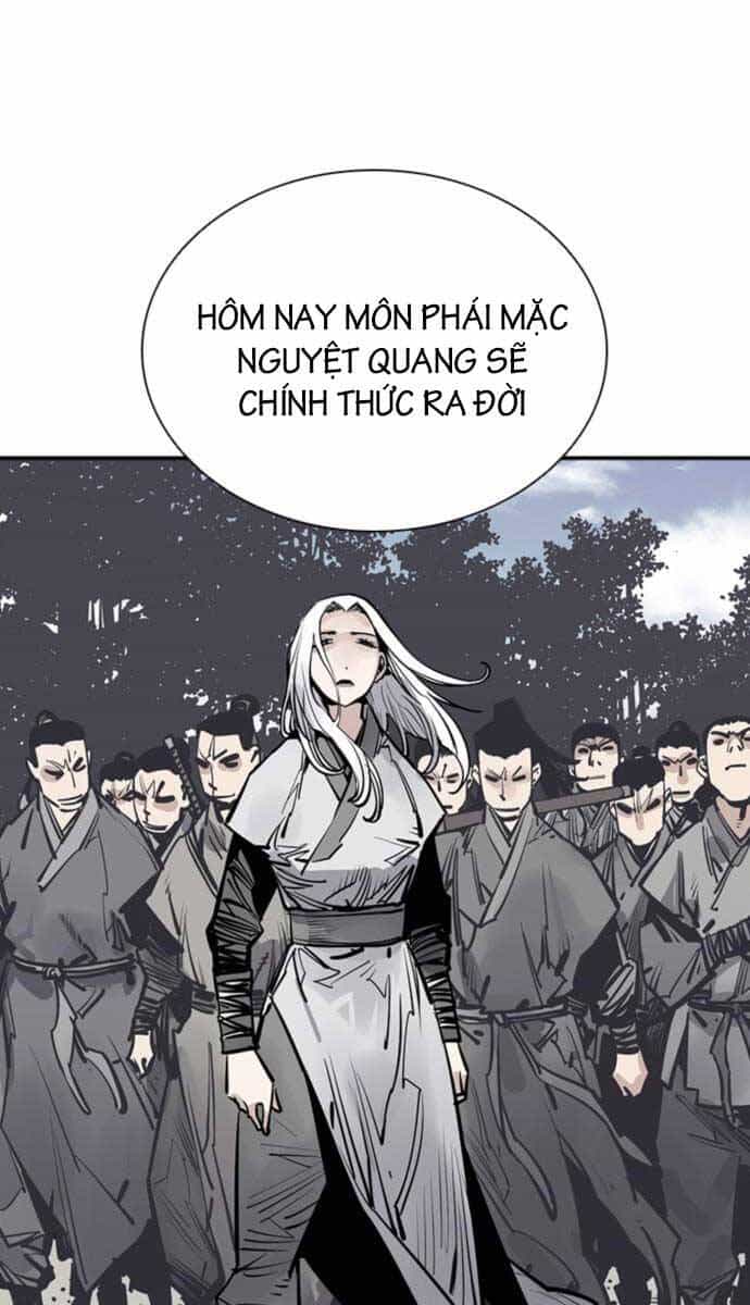 Sát Thủ Tống Lý Thu - Chương 52 - ảnh 22