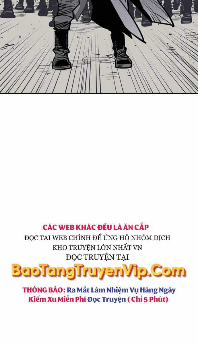 Sát Thủ Tống Lý Thu - Chương 52 - ảnh 23