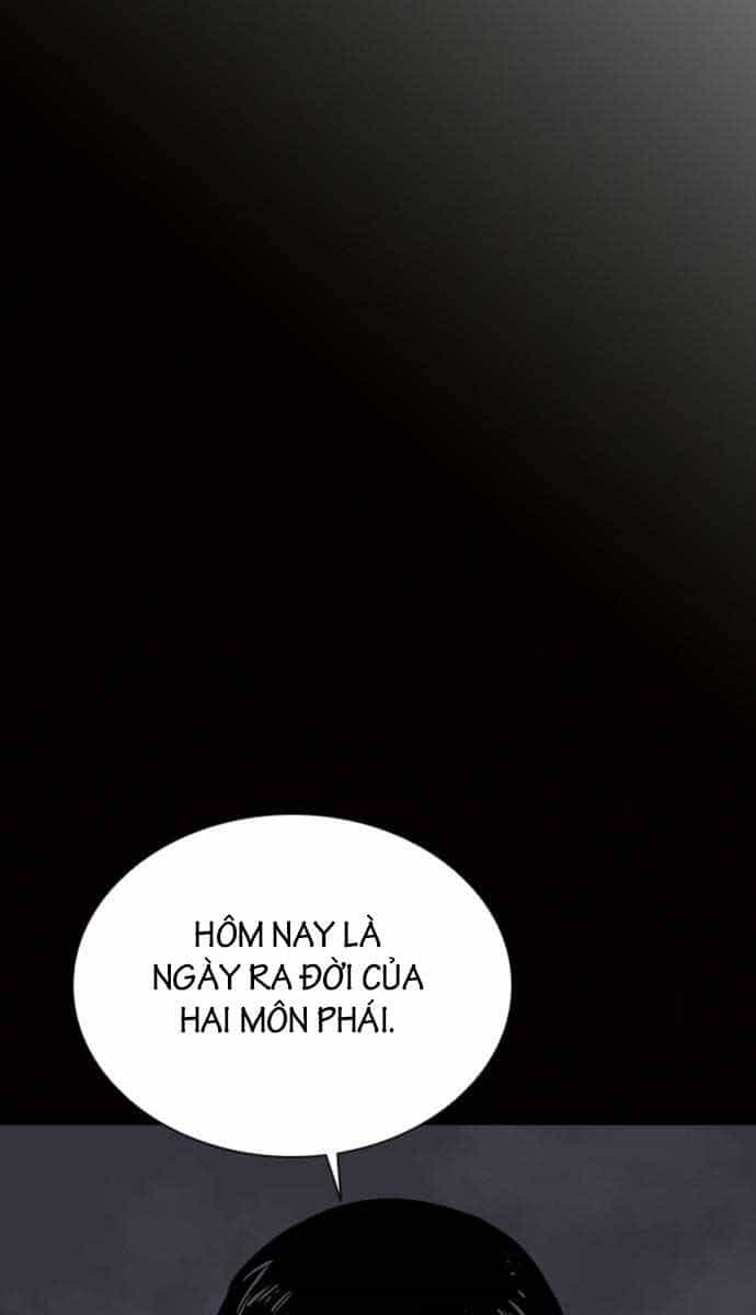 Sát Thủ Tống Lý Thu - Chương 52 - ảnh 32