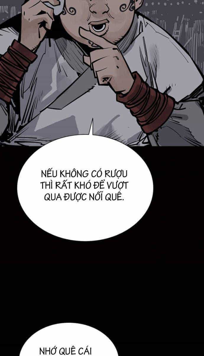 Sát Thủ Tống Lý Thu - Chương 52 - ảnh 40