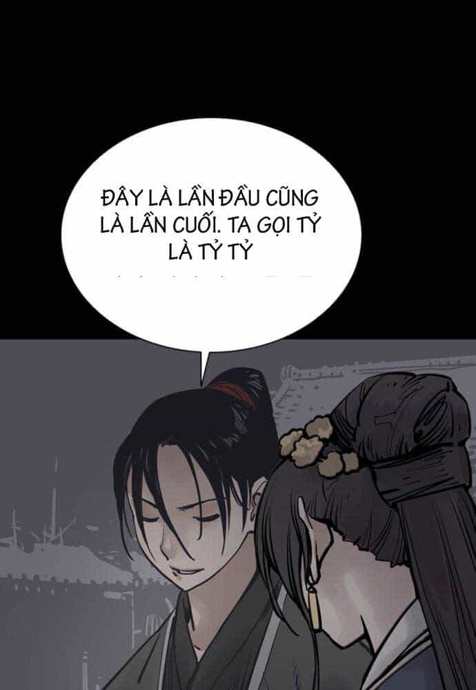 Sát Thủ Tống Lý Thu - Chương 52 - ảnh 48