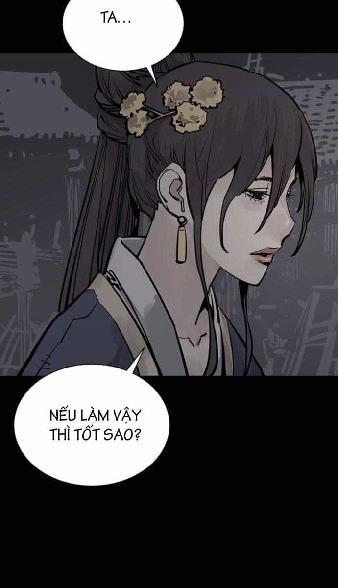 Sát Thủ Tống Lý Thu - Chương 52 - ảnh 51