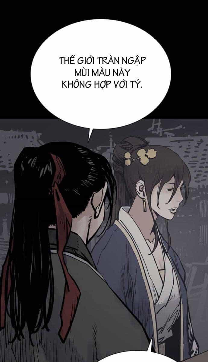 Sát Thủ Tống Lý Thu - Chương 52 - ảnh 52