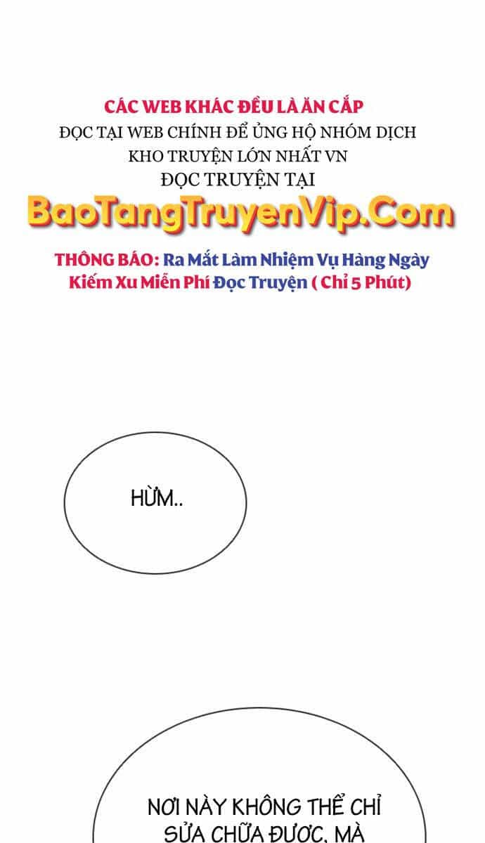 Sát Thủ Tống Lý Thu - Chương 52 - ảnh 59