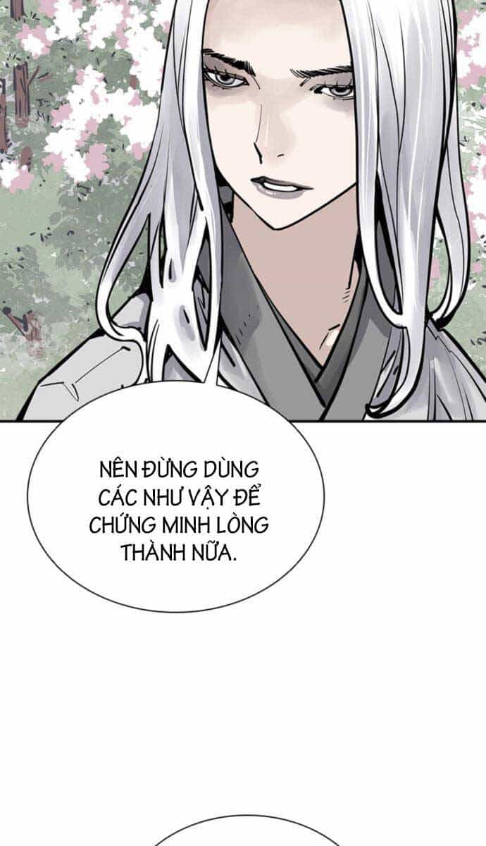 Sát Thủ Tống Lý Thu - Chương 52 - ảnh 6