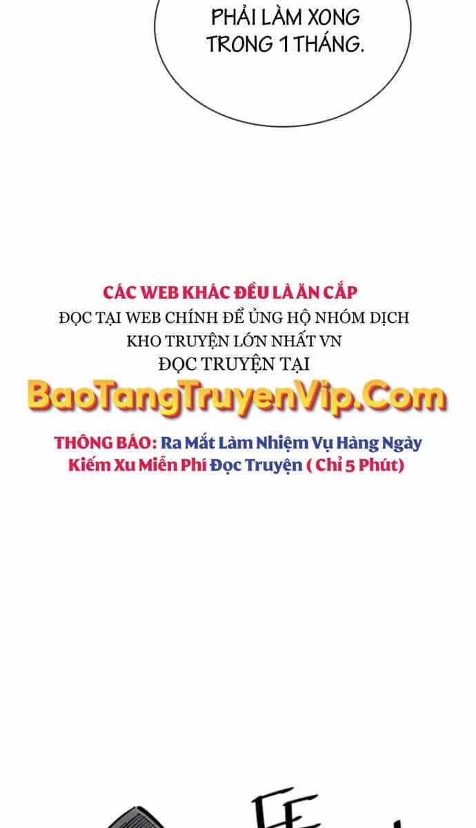 Sát Thủ Tống Lý Thu - Chương 52 - ảnh 62