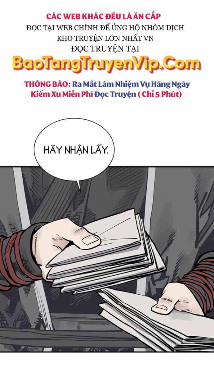 Sát Thủ Tống Lý Thu - Chương 52 - ảnh 70