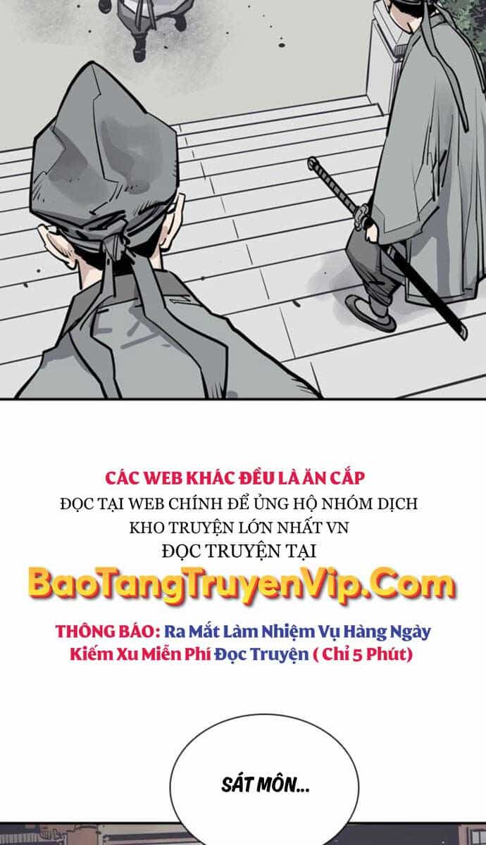 Sát Thủ Tống Lý Thu - Chương 52 - ảnh 75