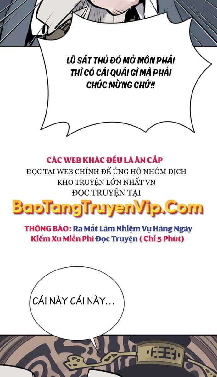 Sát Thủ Tống Lý Thu - Chương 52 - ảnh 78