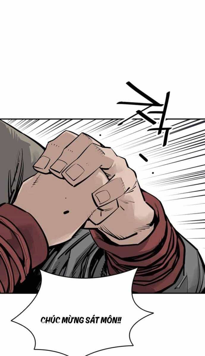 Sát Thủ Tống Lý Thu - Chương 53 - ảnh 1