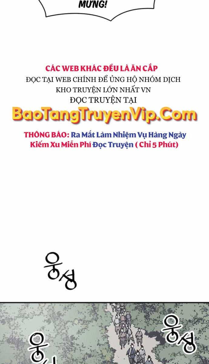 Sát Thủ Tống Lý Thu - Chương 53 - ảnh 11