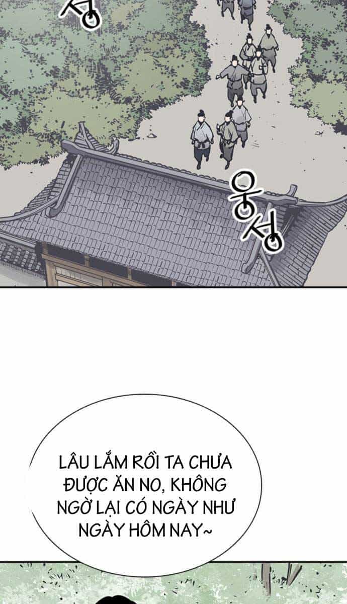 Sát Thủ Tống Lý Thu - Chương 53 - ảnh 12