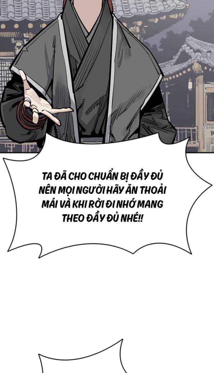 Sát Thủ Tống Lý Thu - Chương 53 - ảnh 17